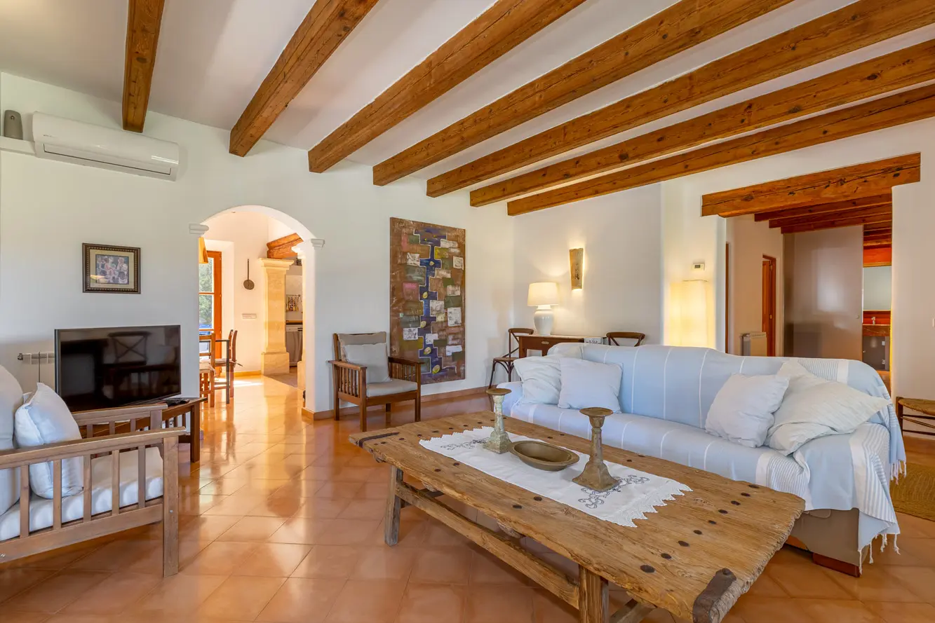 finca-kaufen-Arta-mallorca-huether-partner-FC4418-1-bild-22