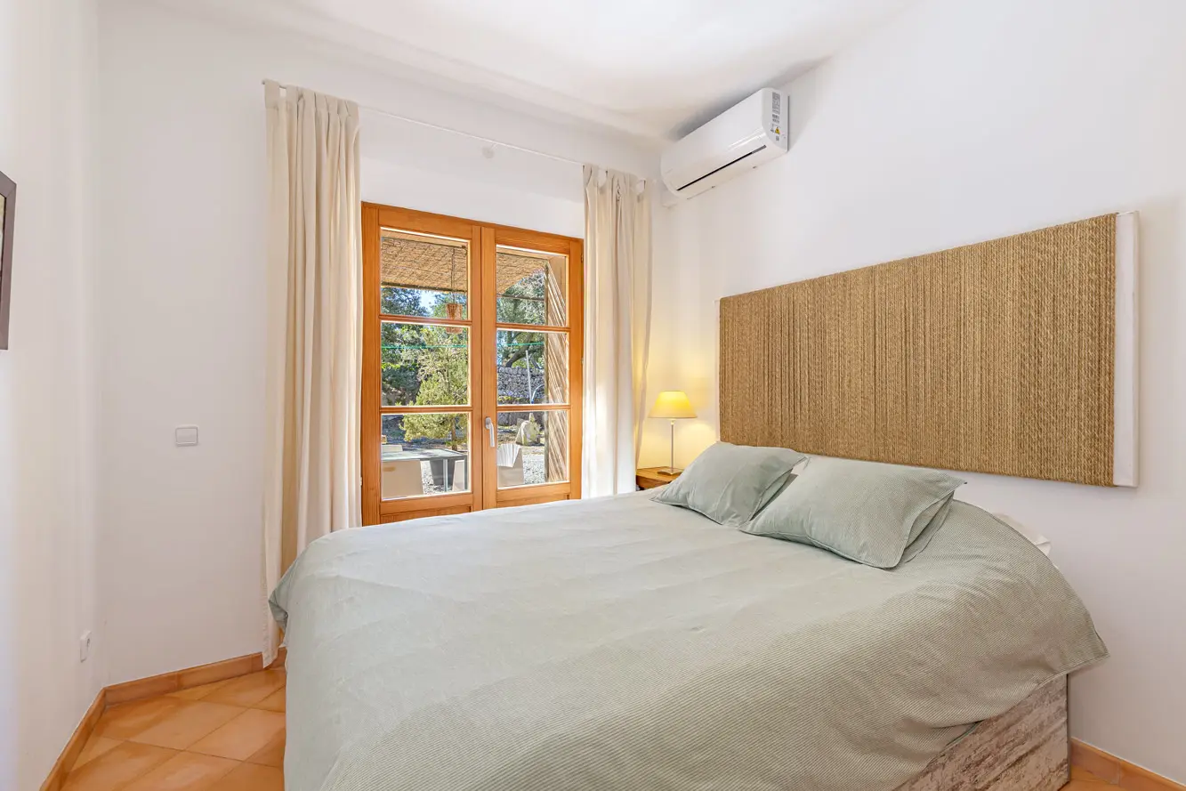 finca-kaufen-Arta-mallorca-huether-partner-FC4418-1-bild-7