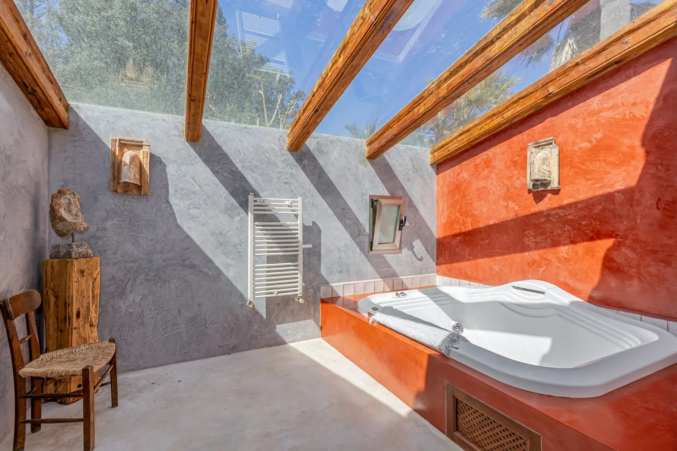 finca-kaufen-Arta-mallorca-huether-partner-FC4418-1-bild-21