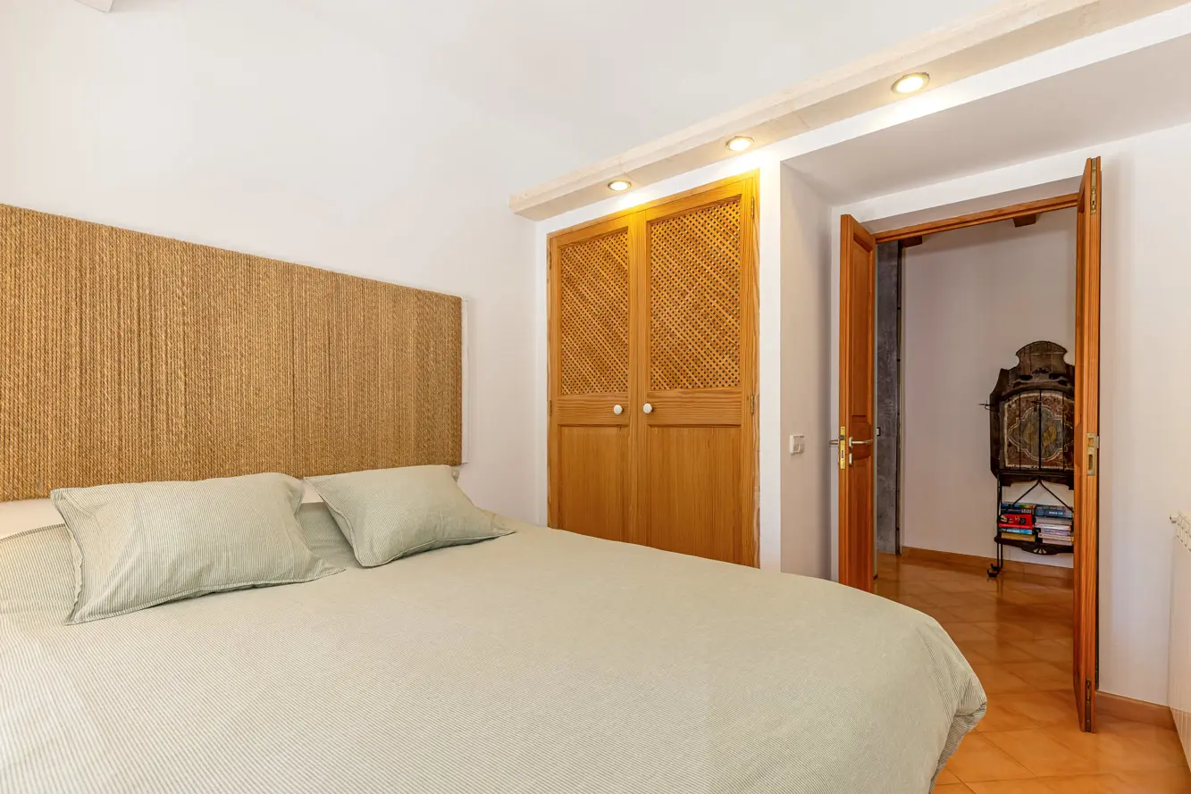 finca-kaufen-Arta-mallorca-huether-partner-FC4418-1-bild-15
