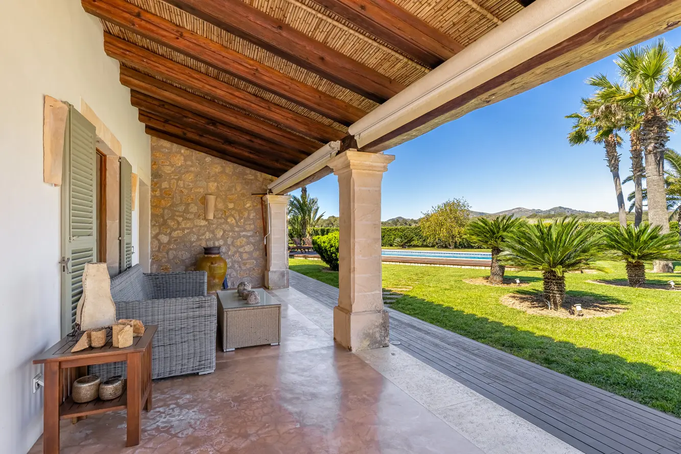 finca-kaufen-Arta-mallorca-huether-partner-FC4418-1-bild-9