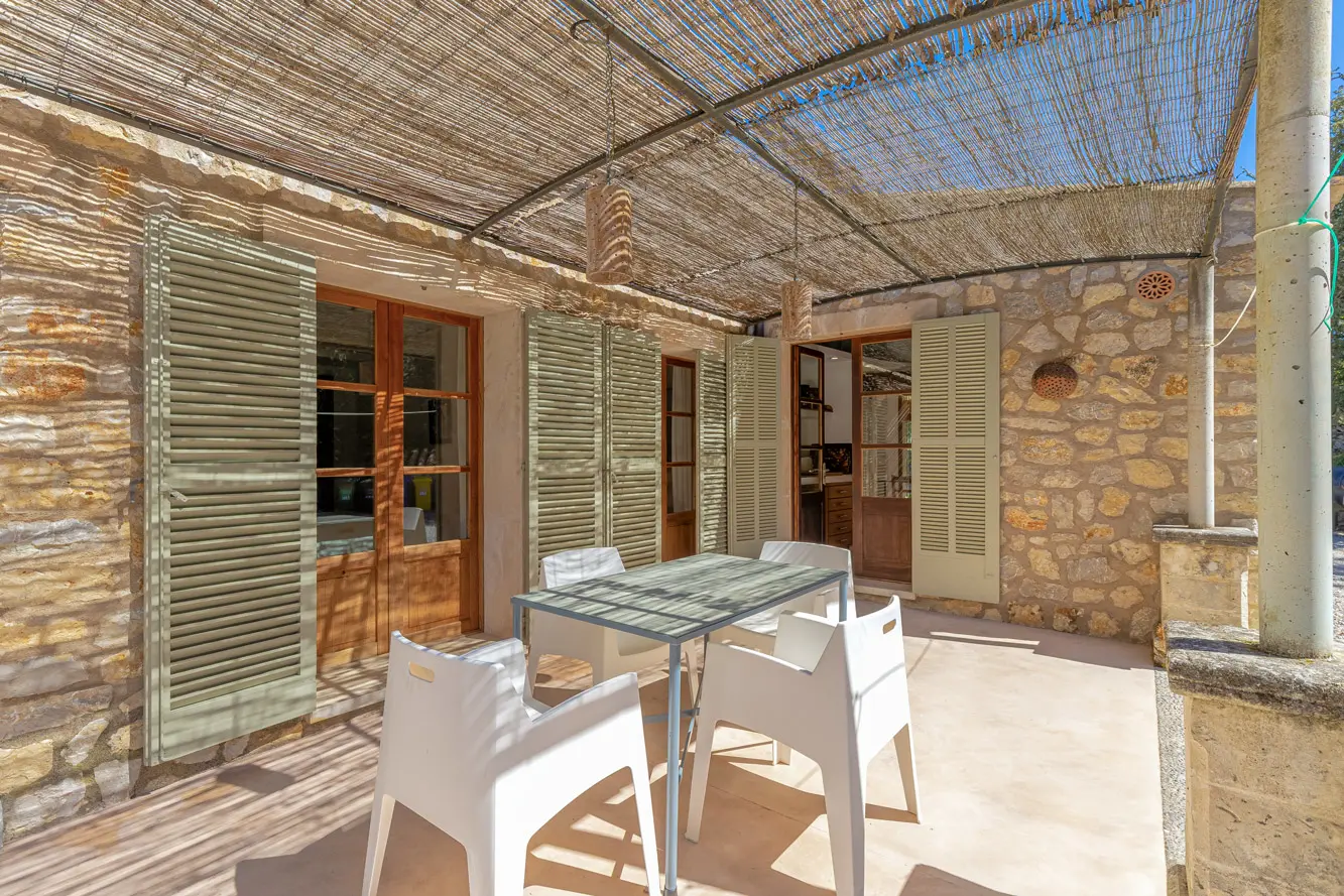 finca-kaufen-Arta-mallorca-huether-partner-FC4418-1-bild-6