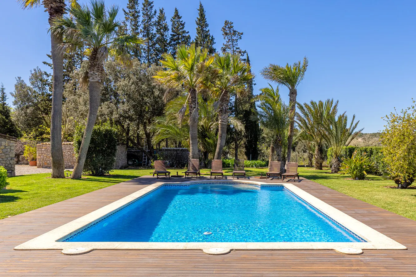 finca-kaufen-Arta-mallorca-huether-partner-FC4418-1-bild-17