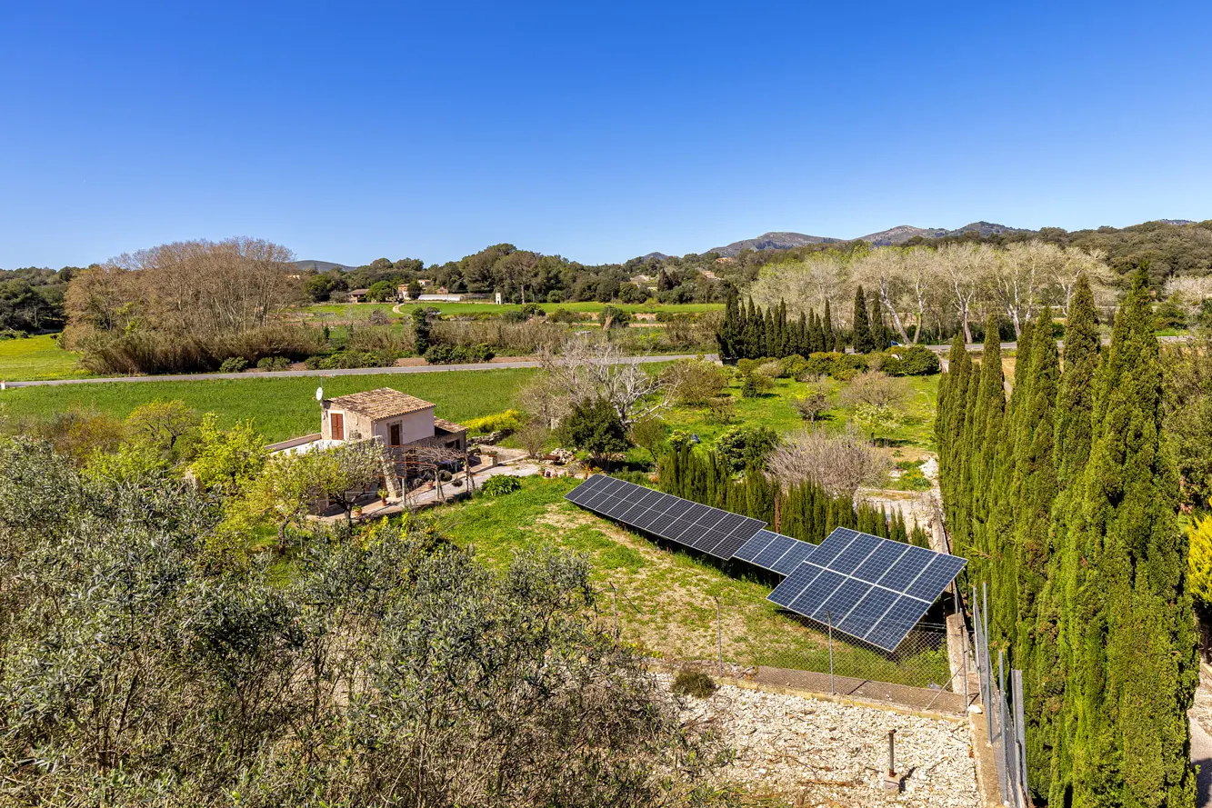 finca-kaufen-Arta-mallorca-huether-partner-FC4418-1-bild-16