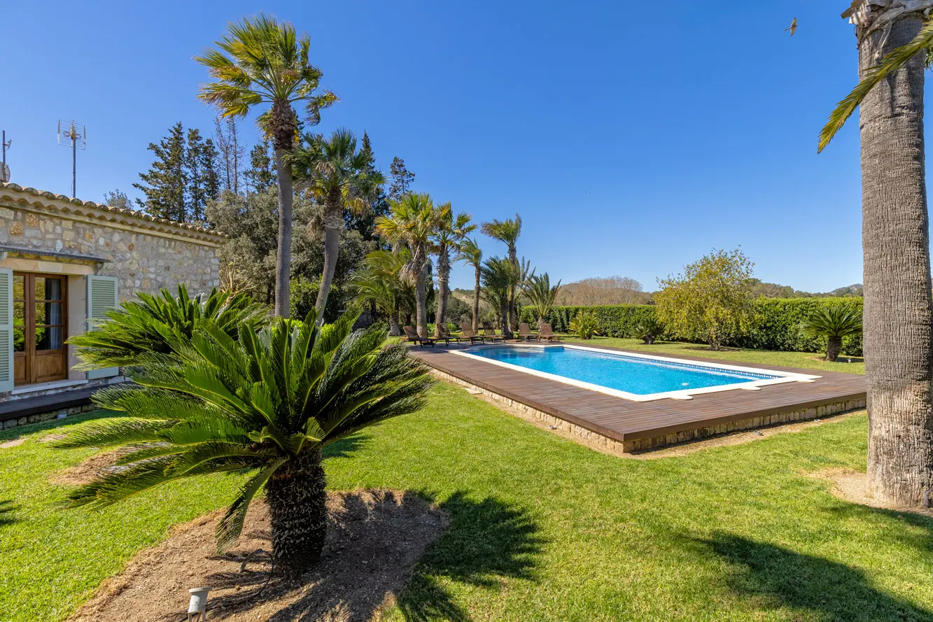 finca-kaufen-Arta-mallorca-huether-partner-FC4418-1-bild-19