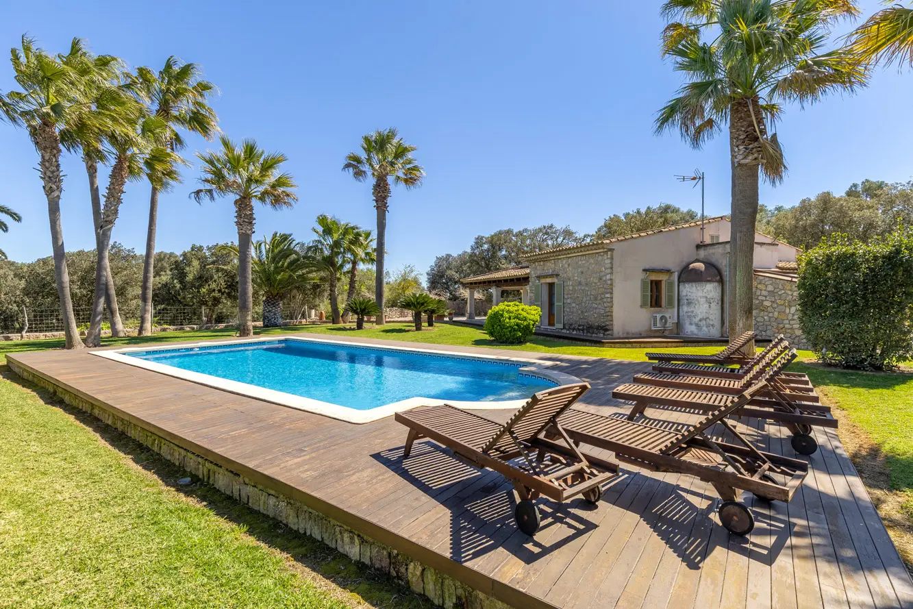 finca-kaufen-Arta-mallorca-huether-partner-FC4418-1-bild-18
