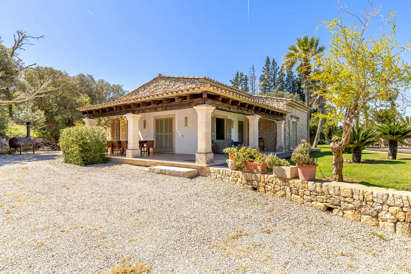 finca-kaufen-Arta-mallorca-huether-partner-FC4418-1-bild-13