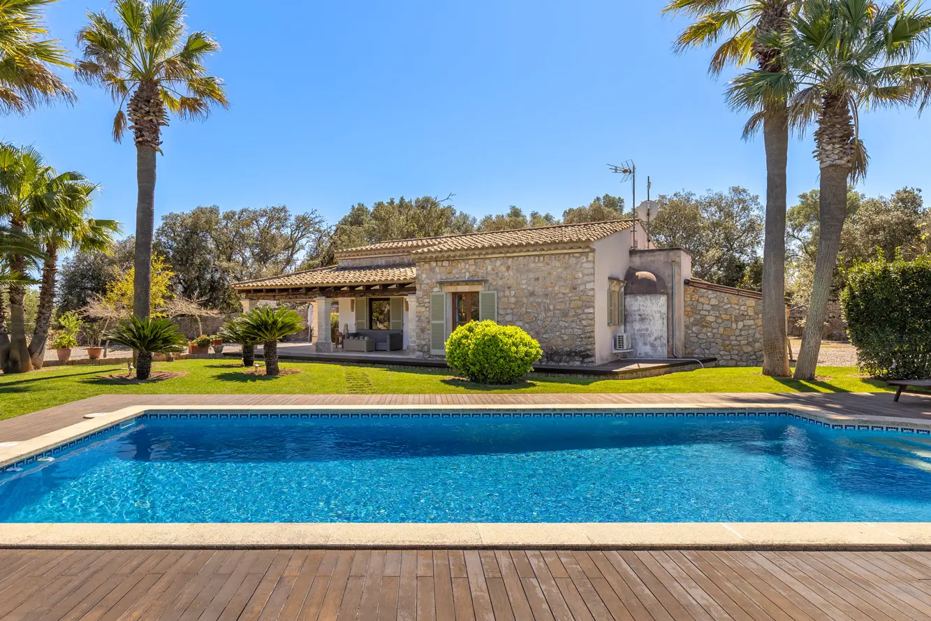 finca-kaufen-Arta-mallorca-huether-partner-FC4418-1-bild-20