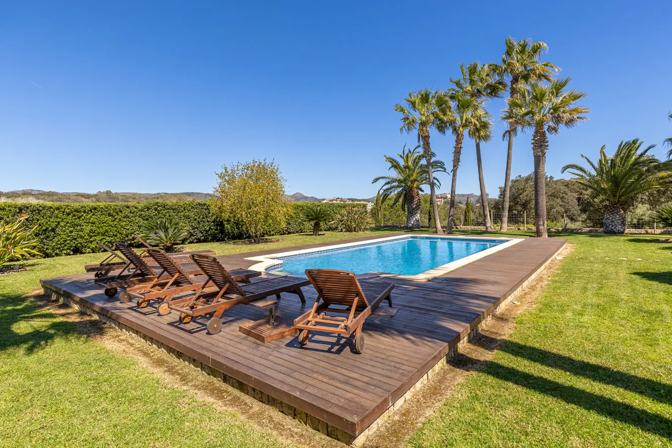 finca-kaufen-Arta-mallorca-huether-partner-FC4418-1-bild-11