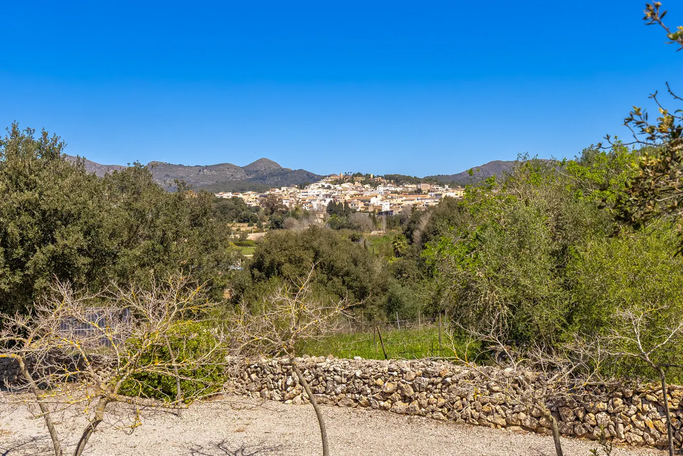 finca-kaufen-Arta-mallorca-huether-partner-FC4418-1-bild-25