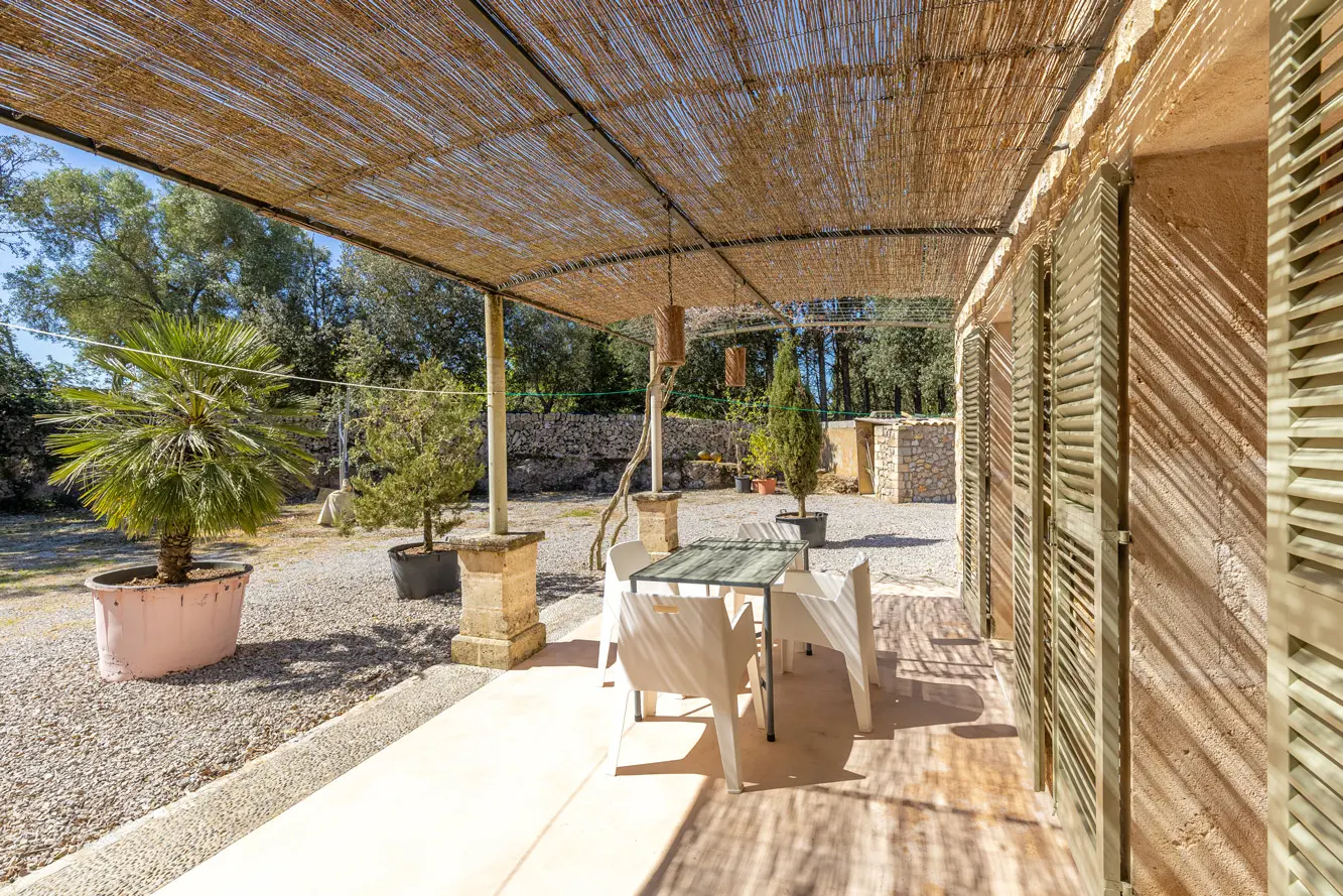 finca-kaufen-Arta-mallorca-huether-partner-FC4418-1-bild-14