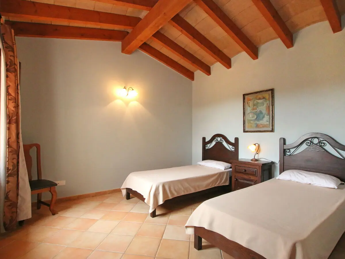 finca-kaufen-Son Carrio-mallorca-huether-partner-FC4168-1-bild-14