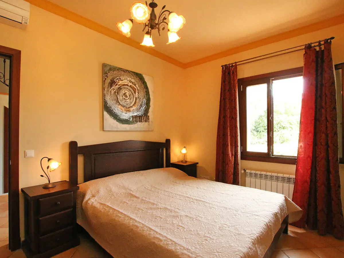 finca-kaufen-Son Carrio-mallorca-huether-partner-FC4168-1-bild-9