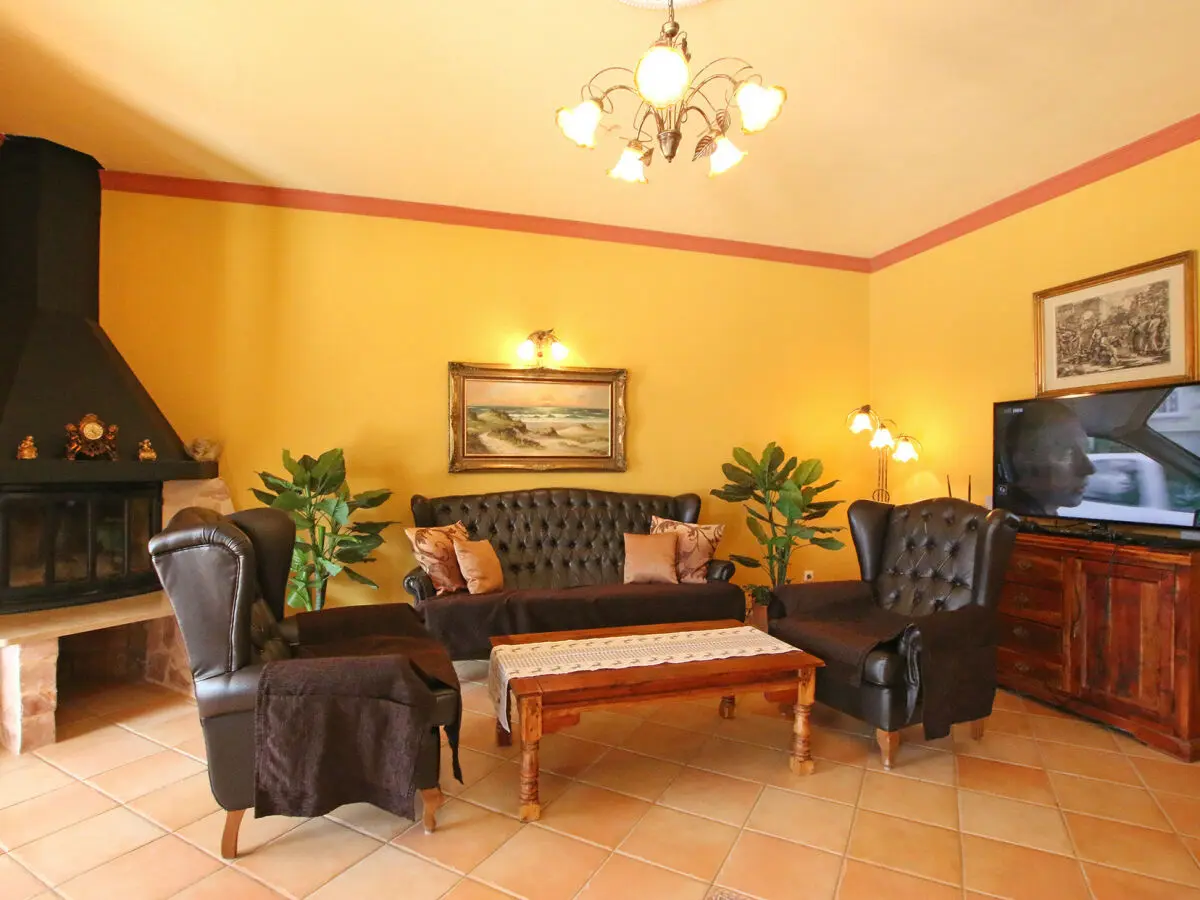 finca-kaufen-Son Carrio-mallorca-huether-partner-FC4168-1-bild-11