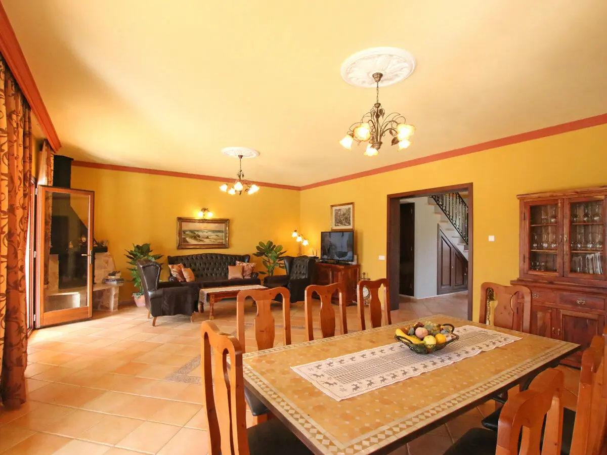 finca-kaufen-Son Carrio-mallorca-huether-partner-FC4168-1-bild-17