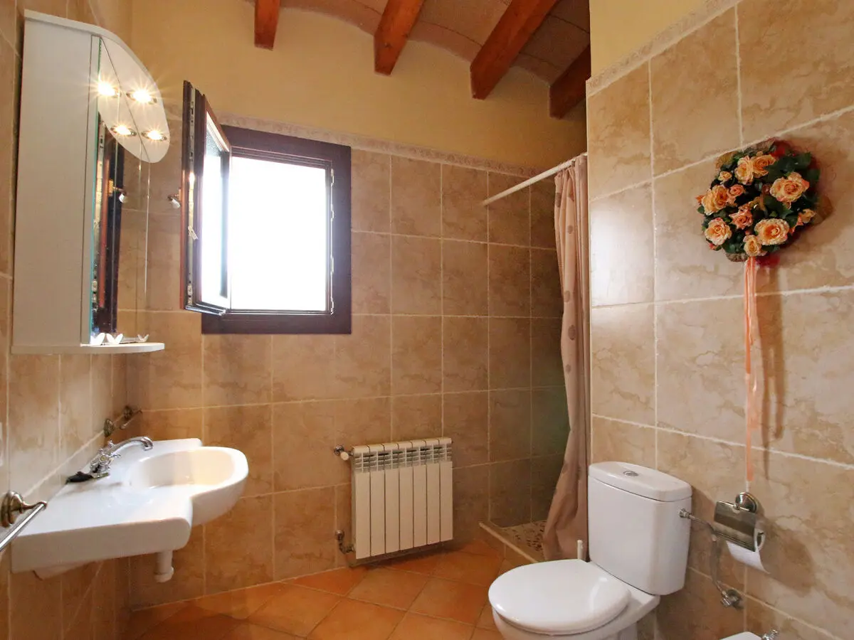 finca-kaufen-Son Carrio-mallorca-huether-partner-FC4168-1-bild-22