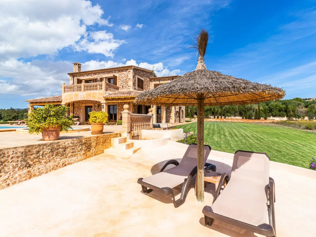 finca-kaufen-Son Carrio-mallorca-huether-partner-FC4168-1-bild-10