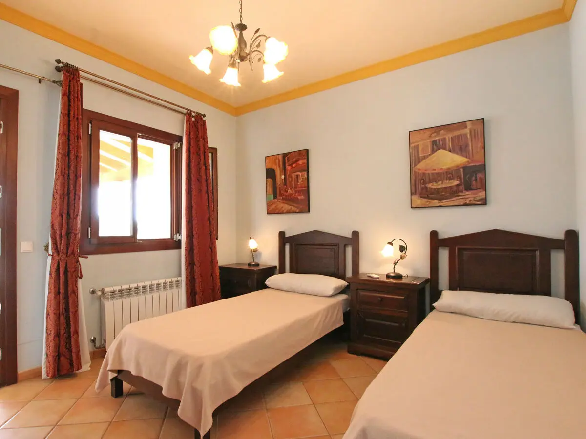 finca-kaufen-Son Carrio-mallorca-huether-partner-FC4168-1-bild-13