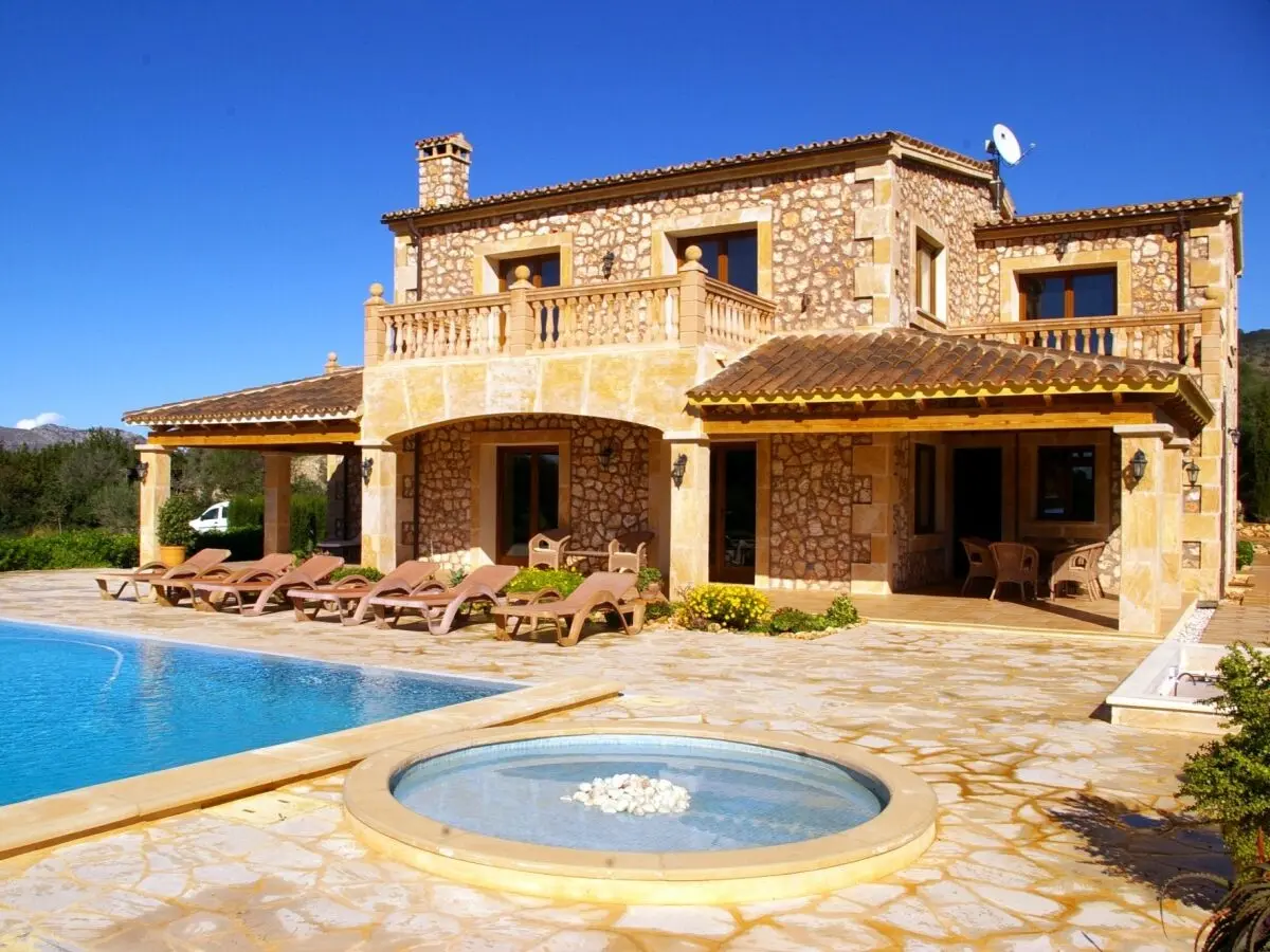 finca-kaufen-Son Carrio-mallorca-huether-partner-FC4168-1-bild-12