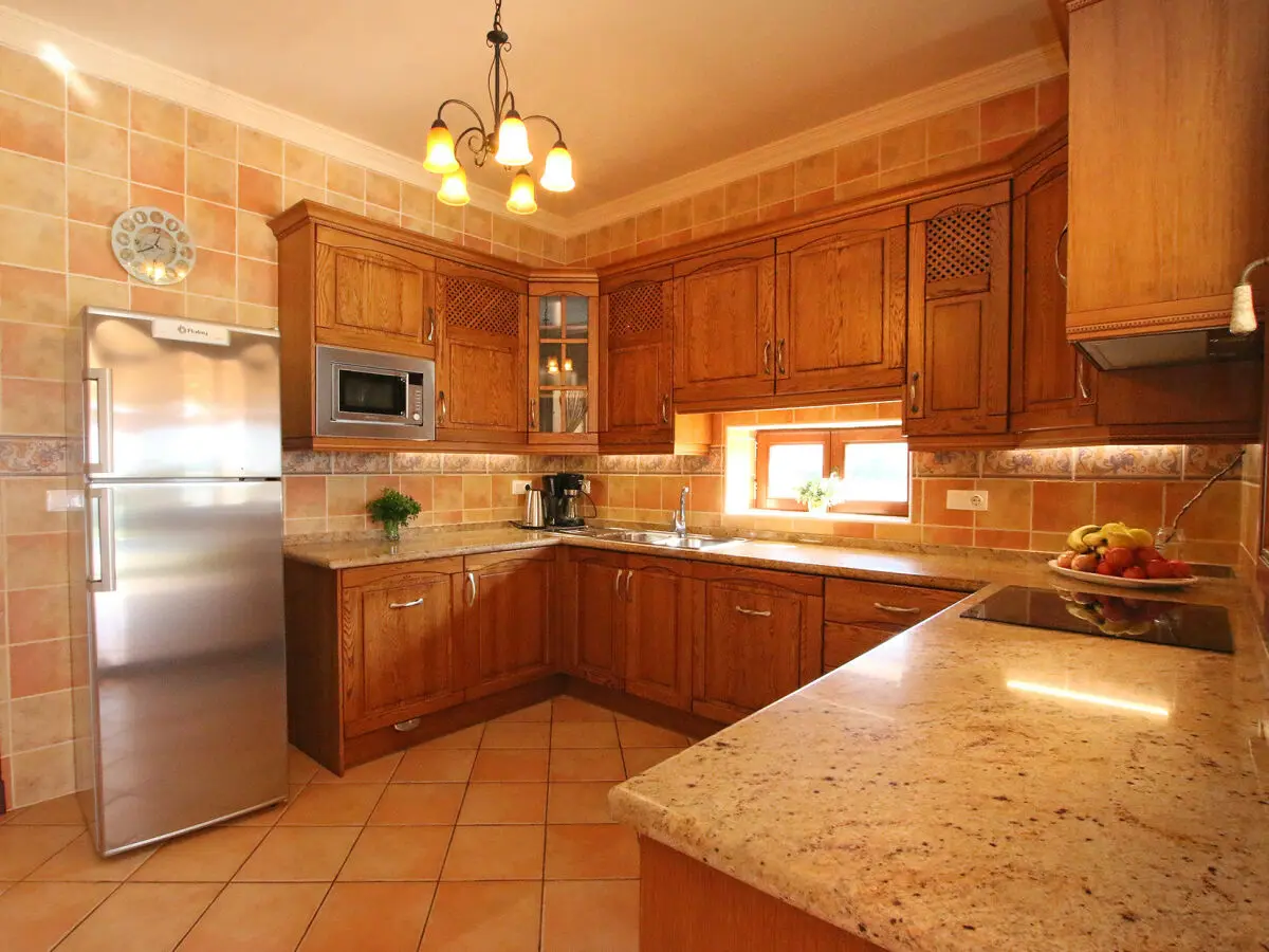 finca-kaufen-Son Carrio-mallorca-huether-partner-FC4168-1-bild-7