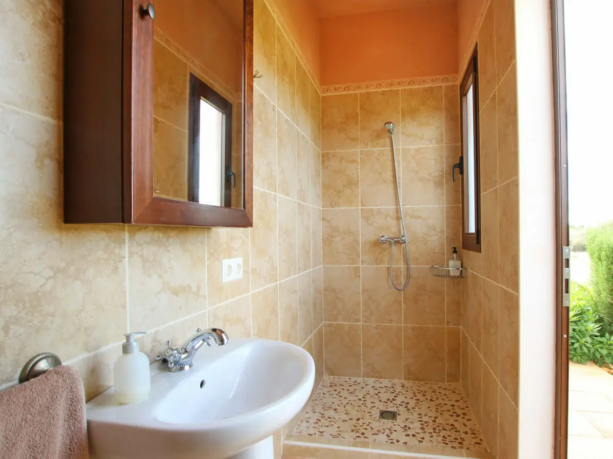 finca-kaufen-Son Carrio-mallorca-huether-partner-FC4168-1-bild-19