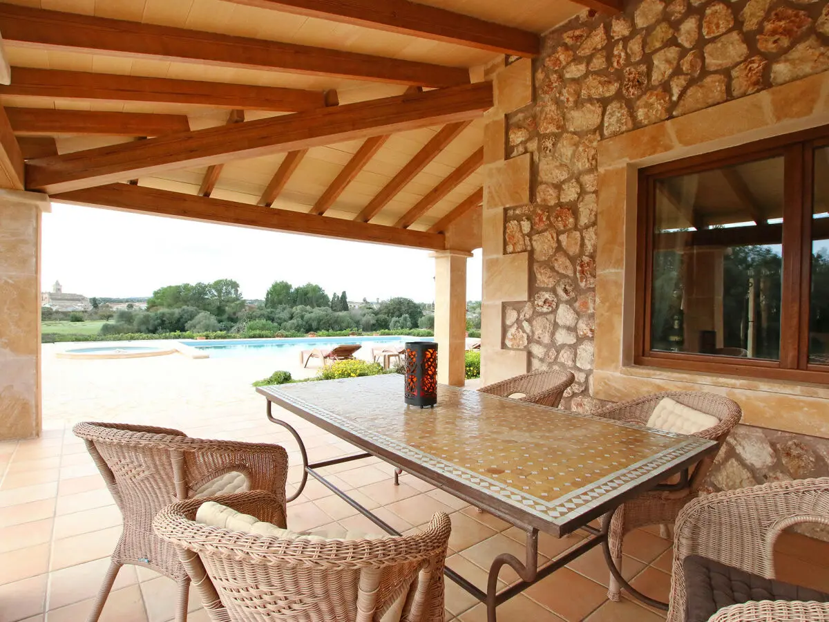 finca-kaufen-Son Carrio-mallorca-huether-partner-FC4168-1-bild-24