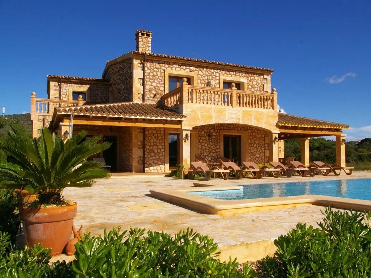 finca-kaufen-Son Carrio-mallorca-huether-partner-FC4168-1-bild-8