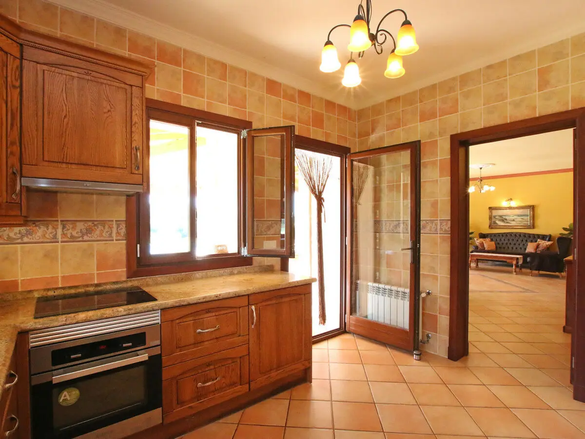 finca-kaufen-Son Carrio-mallorca-huether-partner-FC4168-1-bild-15