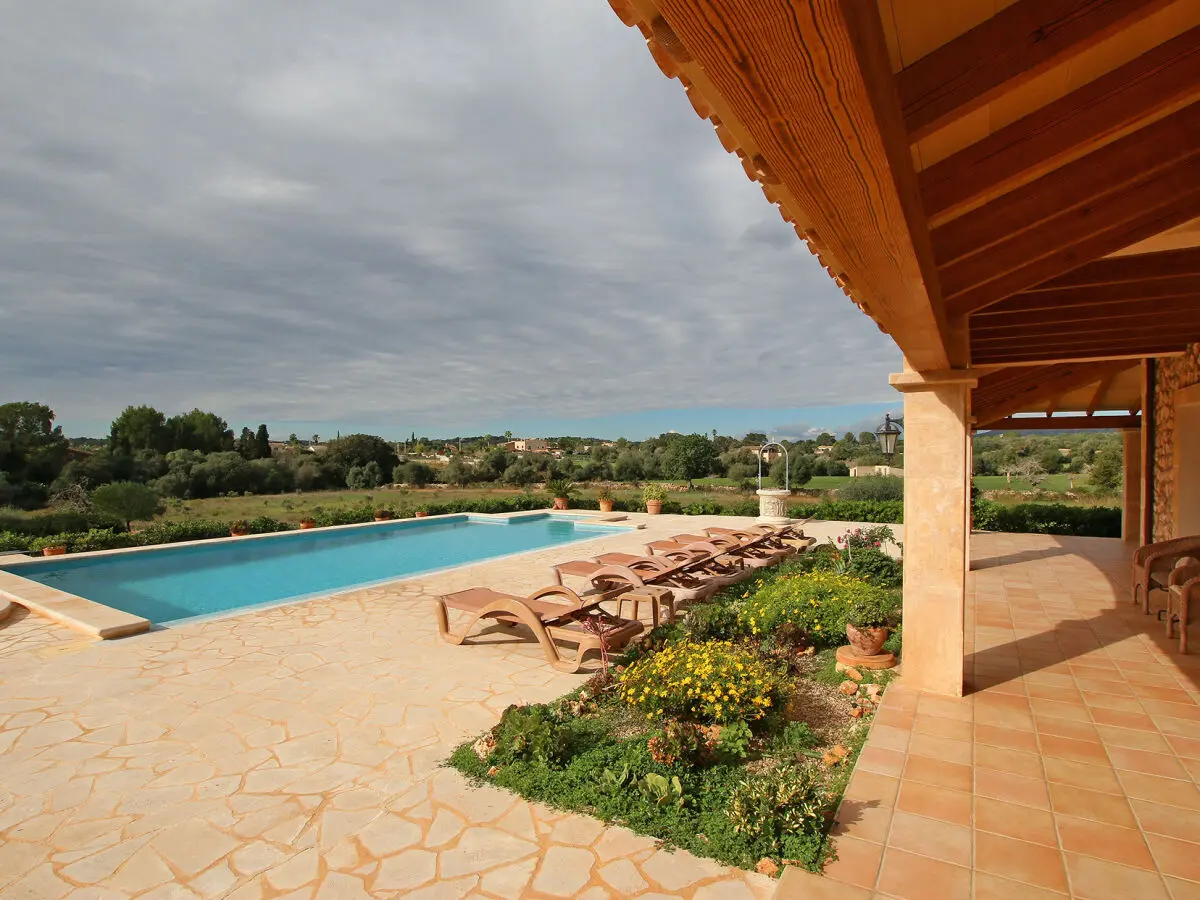 finca-kaufen-Son Carrio-mallorca-huether-partner-FC4168-1-bild-18