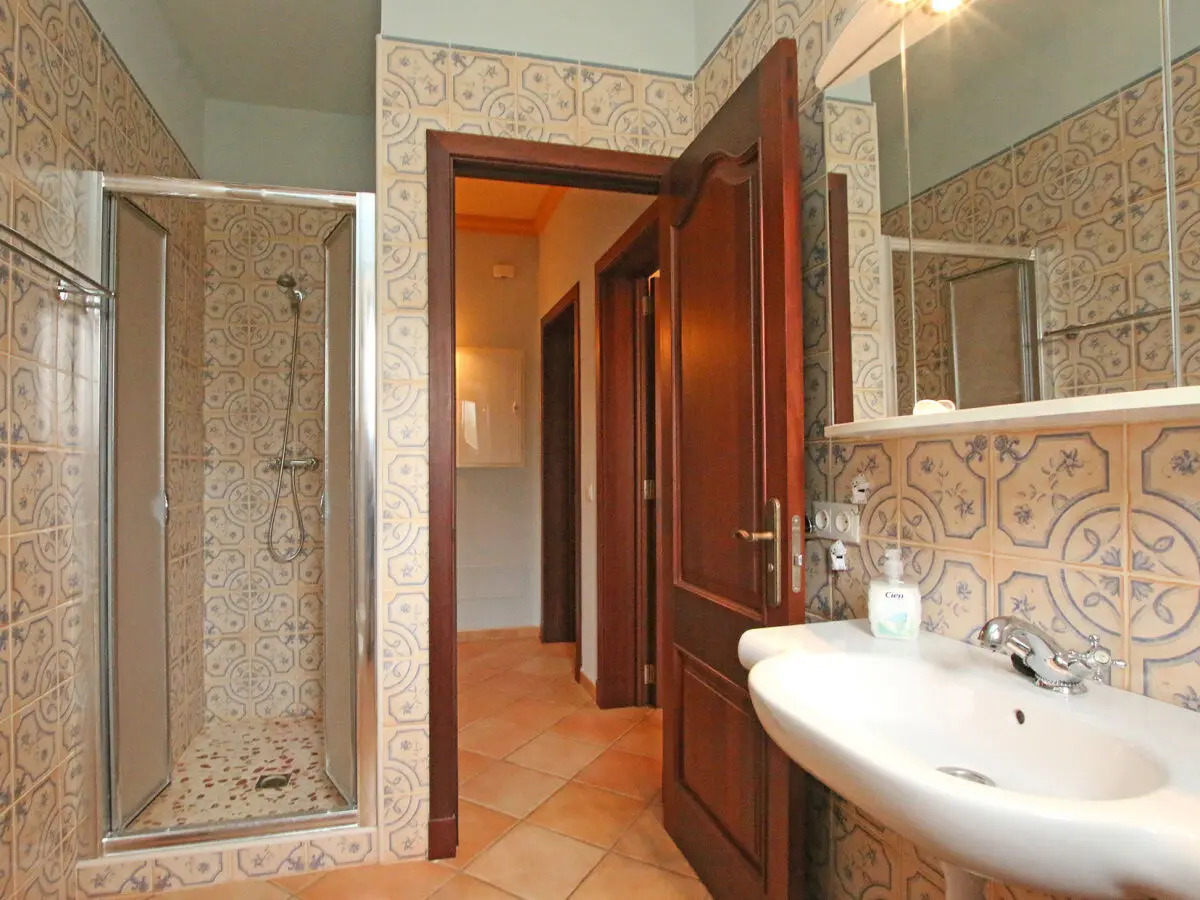 finca-kaufen-Son Carrio-mallorca-huether-partner-FC4168-1-bild-21
