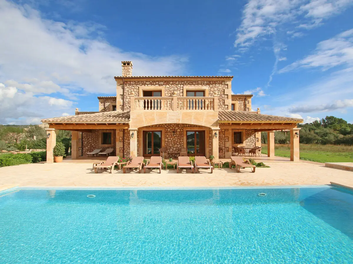 finca-kaufen-Son Carrio-mallorca-huether-partner-FC4168-1-bild-6