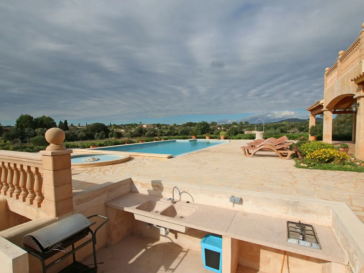 finca-kaufen-Son Carrio-mallorca-huether-partner-FC4168-1-bild-20