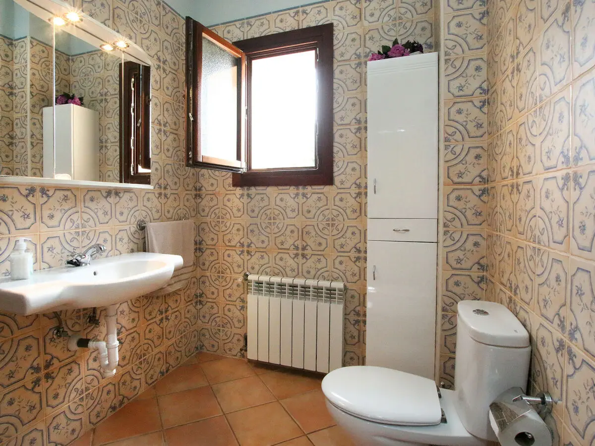 finca-kaufen-Son Carrio-mallorca-huether-partner-FC4168-1-bild-23