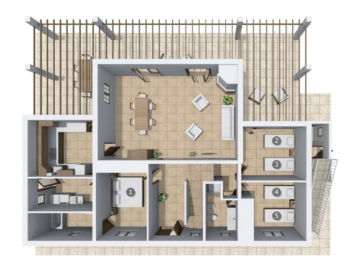 finca-kaufen-Son Carrio-mallorca-huether-partner-FC4168-1-bild-25