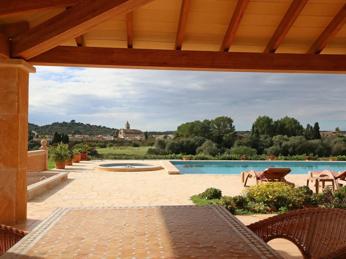 finca-kaufen-Son Carrio-mallorca-huether-partner-FC4168-1-bild-16