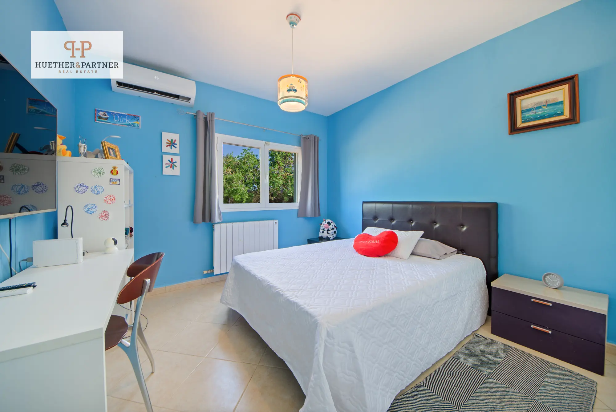 finca-kaufen-Campos-mallorca-huether-partner-25-135-bild-15