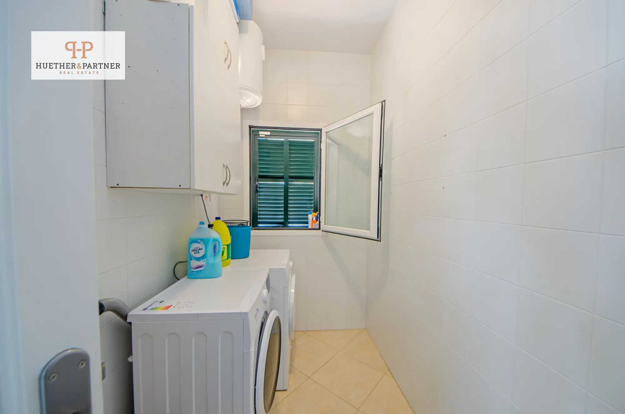 finca-kaufen-Campos-mallorca-huether-partner-25-135-bild-19