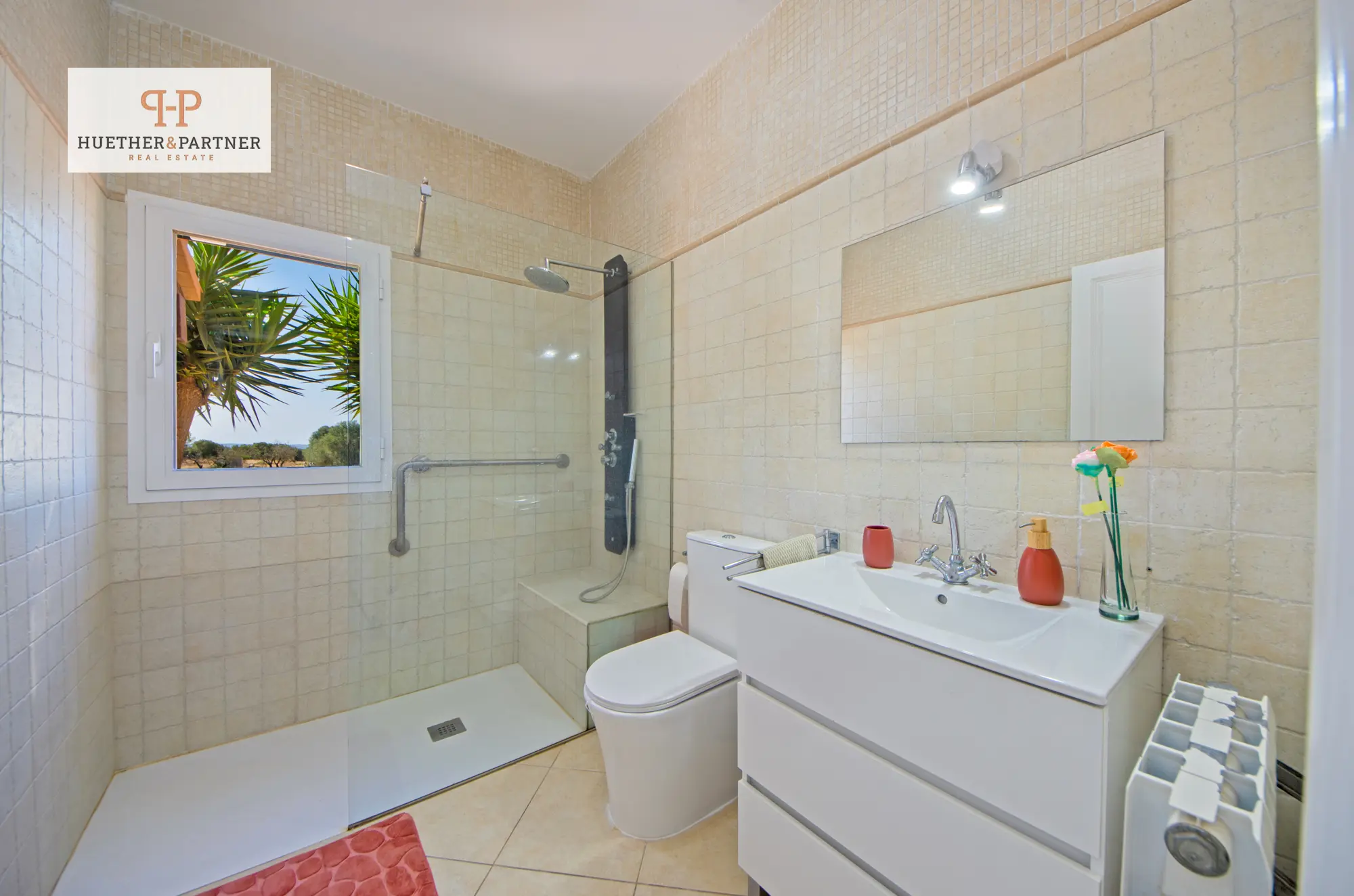finca-kaufen-Campos-mallorca-huether-partner-25-135-bild-16