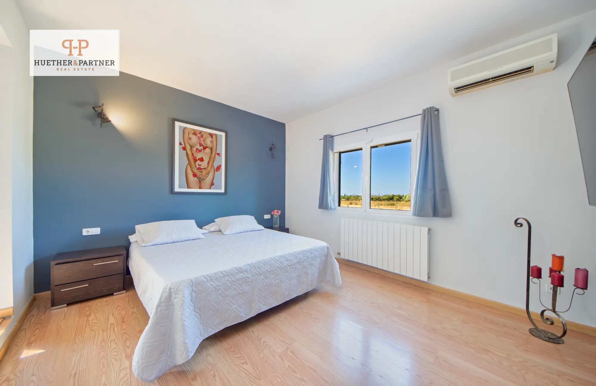finca-kaufen-Campos-mallorca-huether-partner-25-135-bild-12