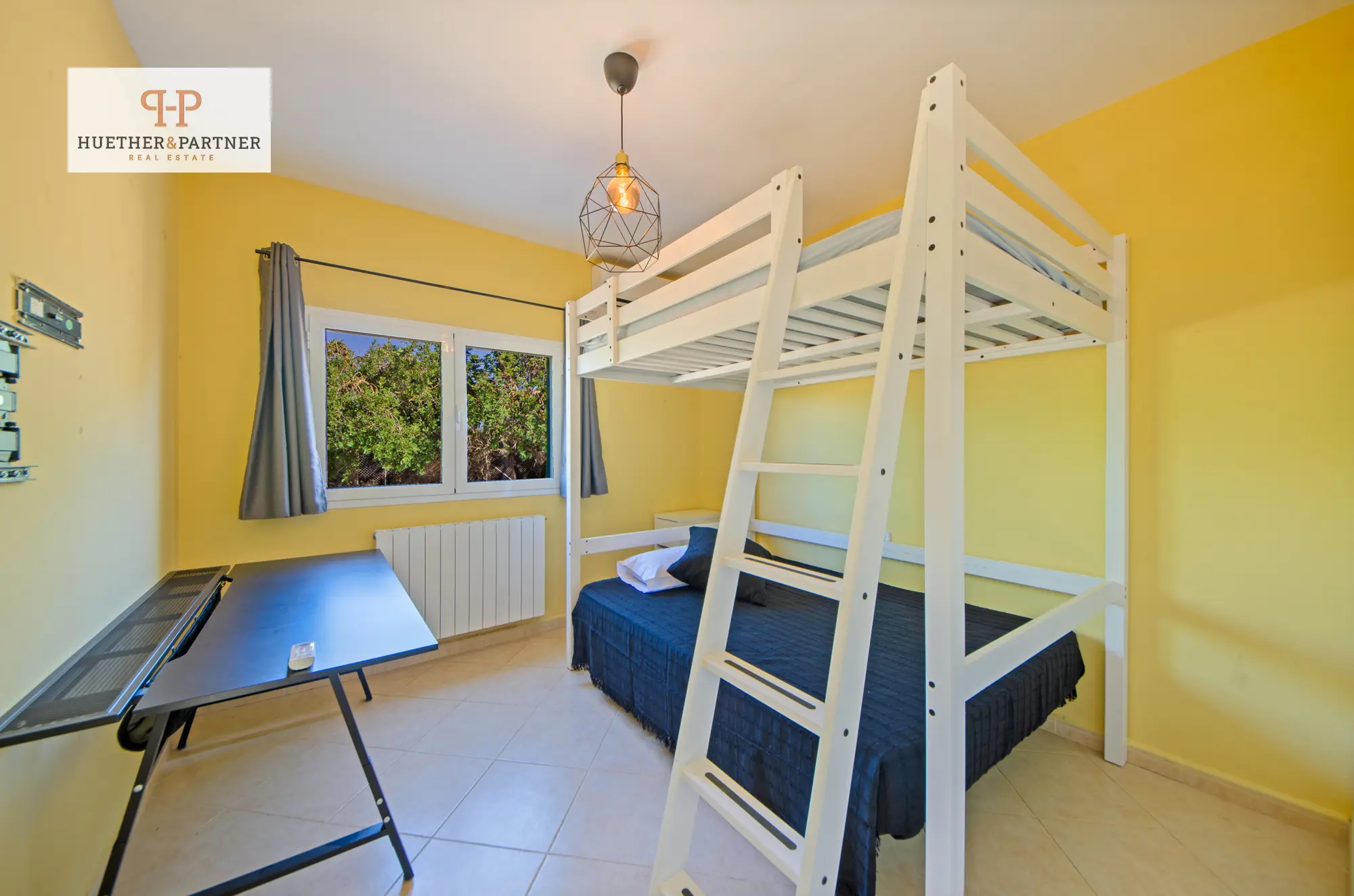 finca-kaufen-Campos-mallorca-huether-partner-25-135-bild-18