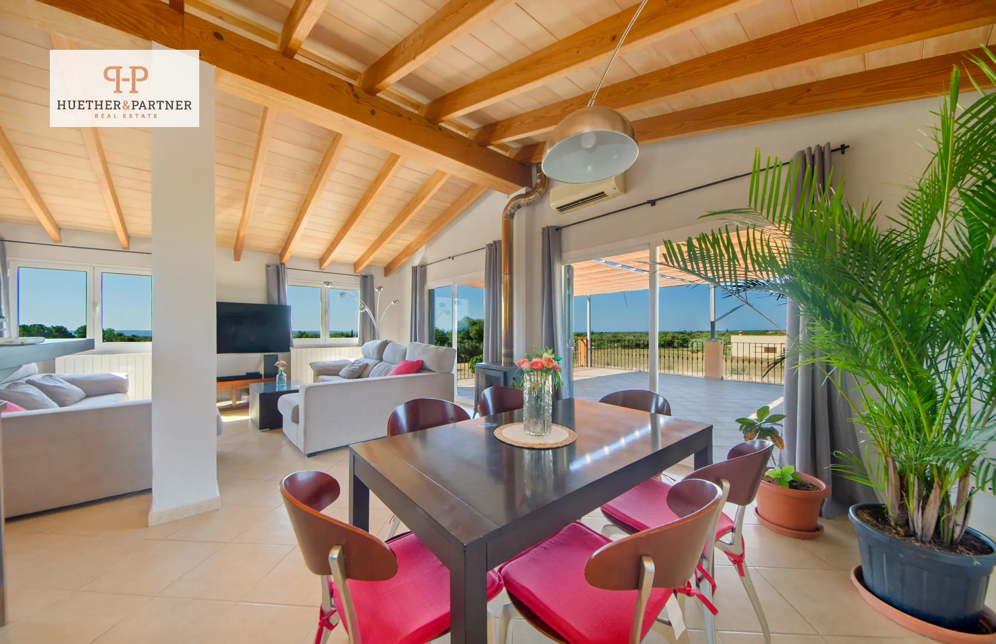 finca-kaufen-Campos-mallorca-huether-partner-25-135-bild-6