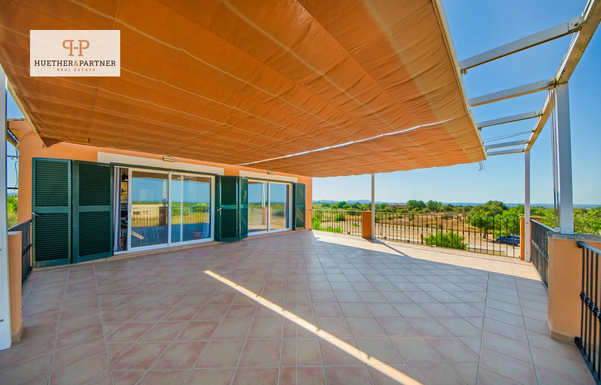 finca-kaufen-Campos-mallorca-huether-partner-25-135-bild-8