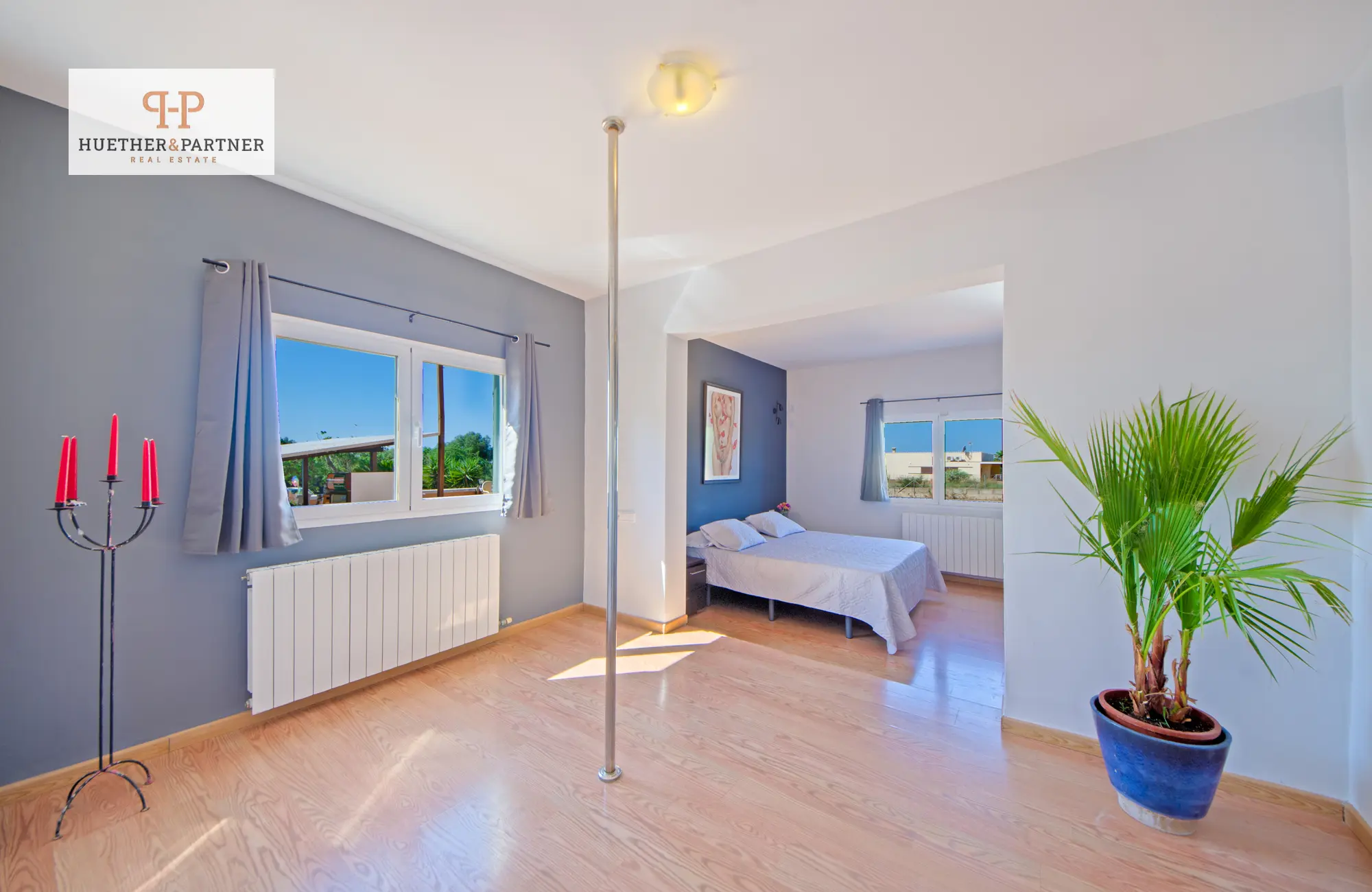 finca-kaufen-Campos-mallorca-huether-partner-25-135-bild-11