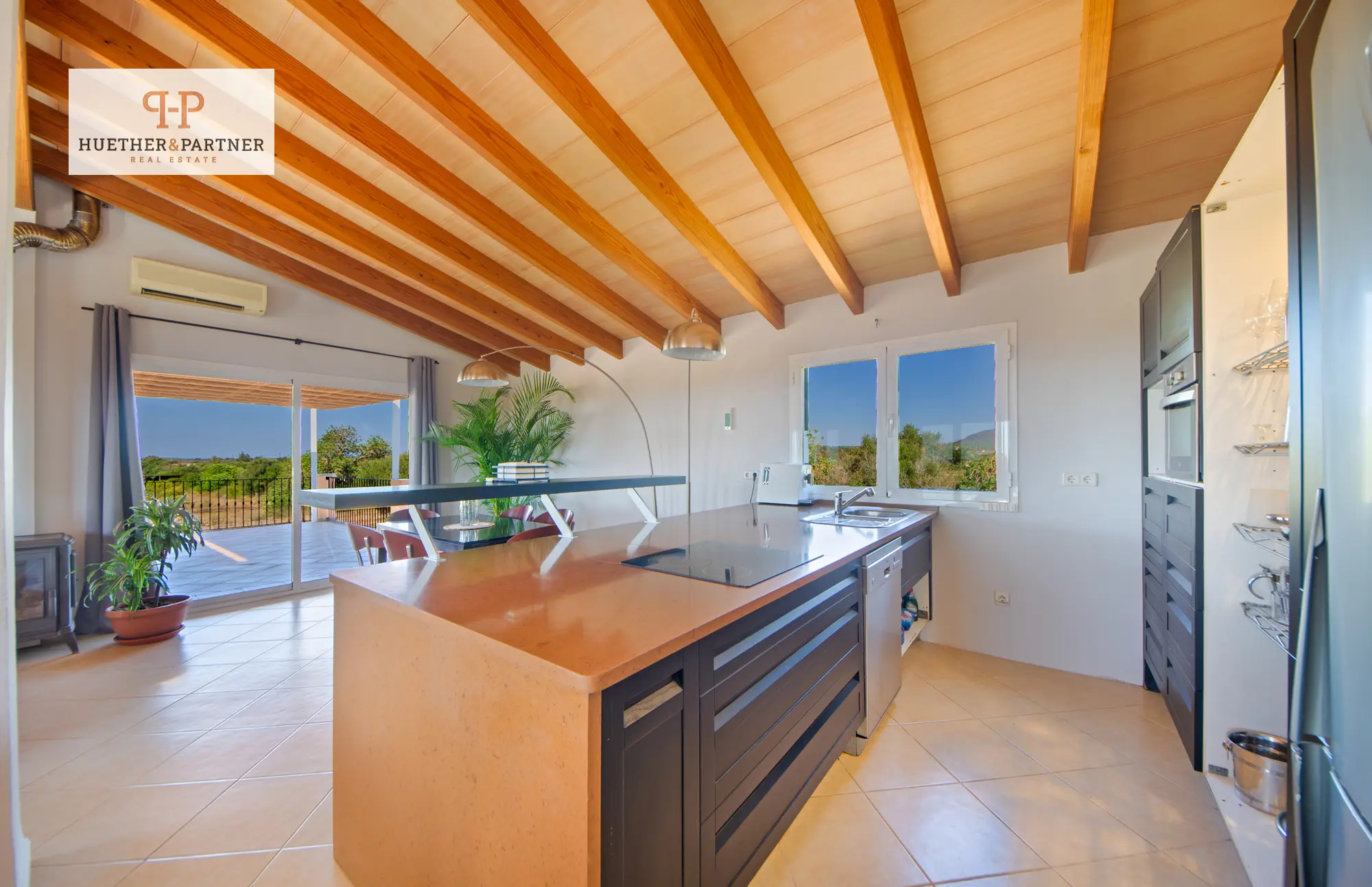 finca-kaufen-Campos-mallorca-huether-partner-25-135-bild-7