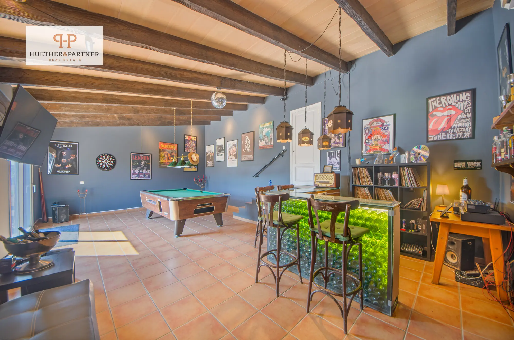 finca-kaufen-Campos-mallorca-huether-partner-25-135-bild-20