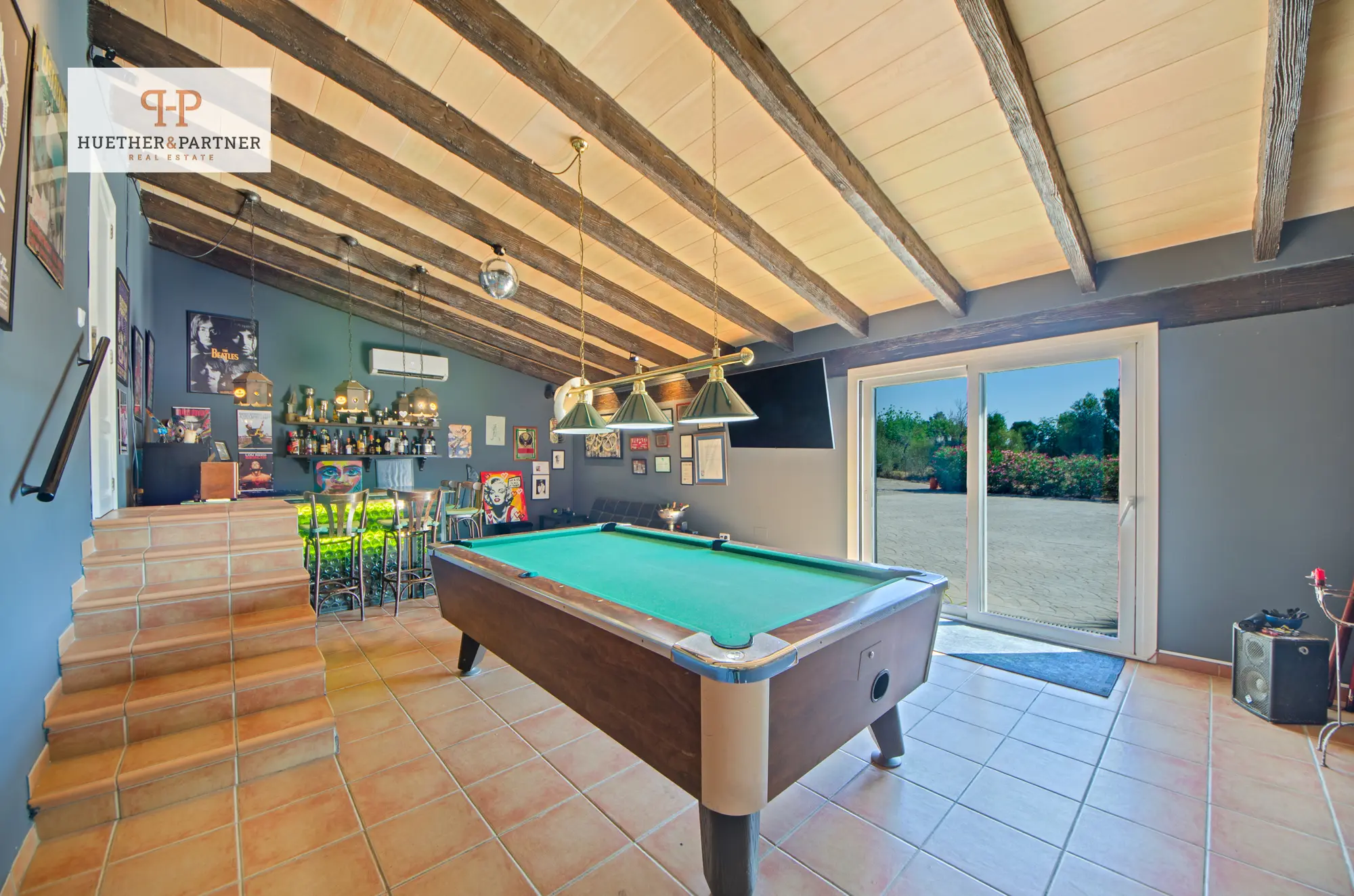 finca-kaufen-Campos-mallorca-huether-partner-25-135-bild-9