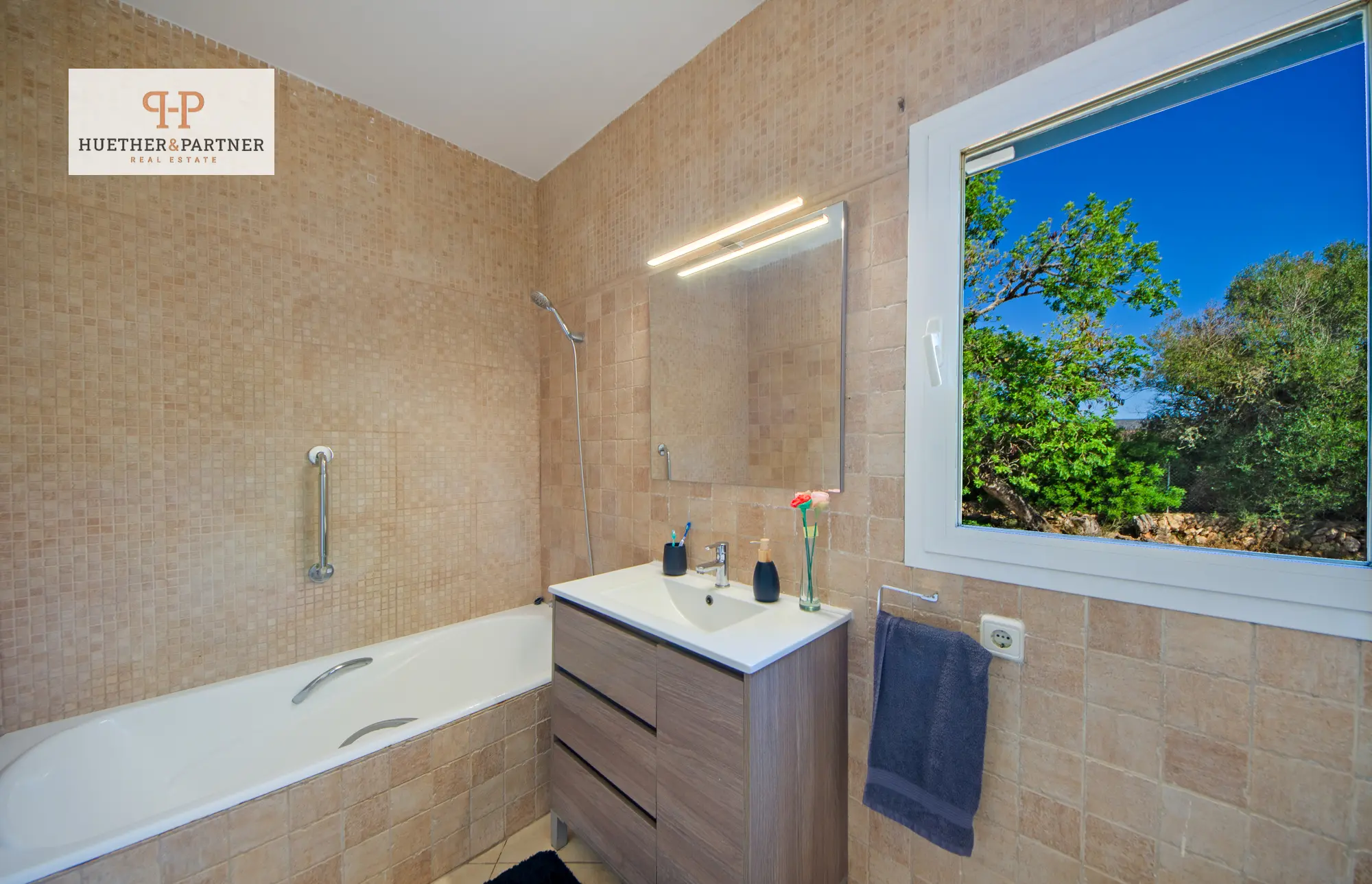 finca-kaufen-Campos-mallorca-huether-partner-25-135-bild-14