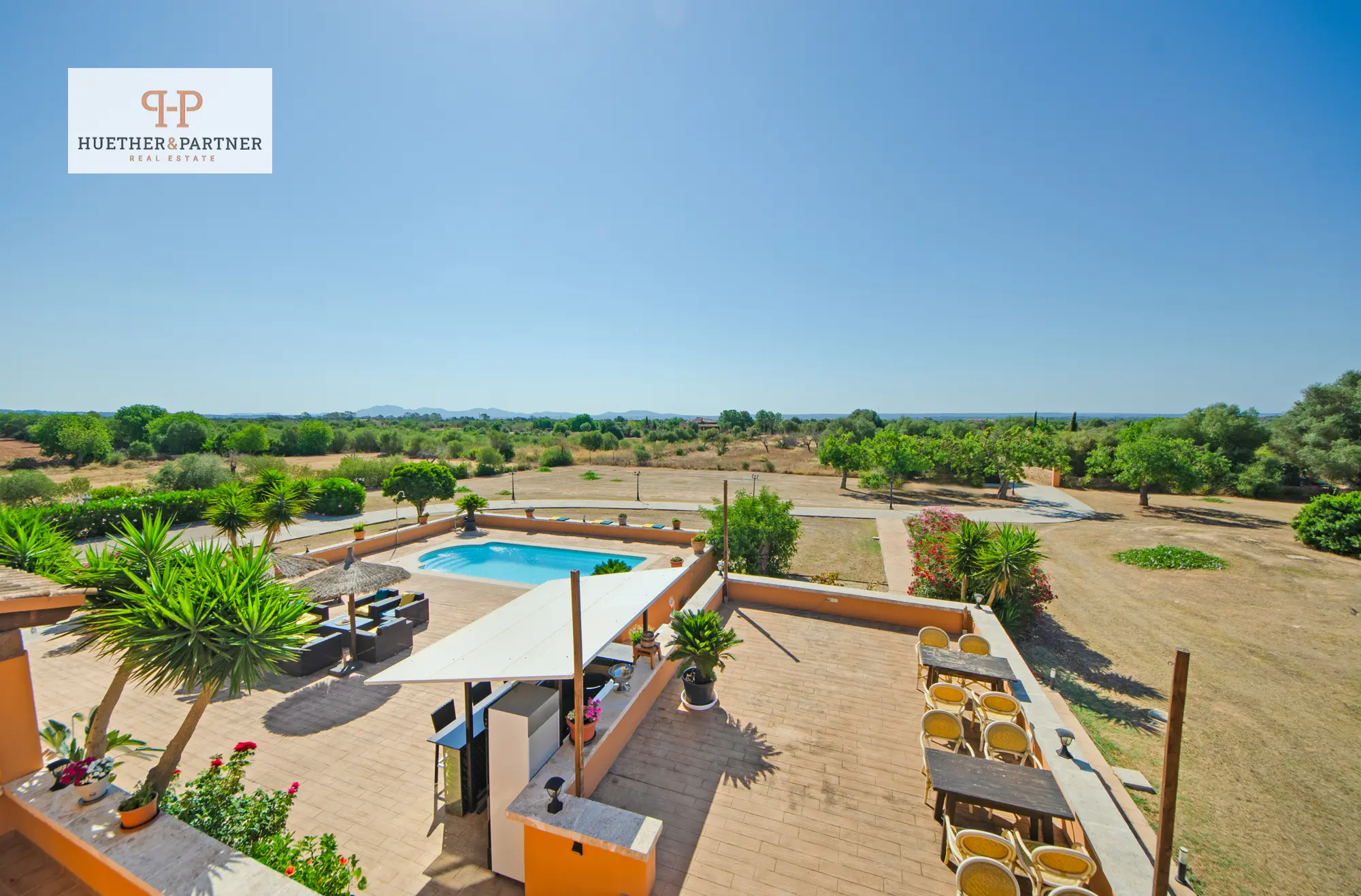 finca-kaufen-Campos-mallorca-huether-partner-25-135-bild-22