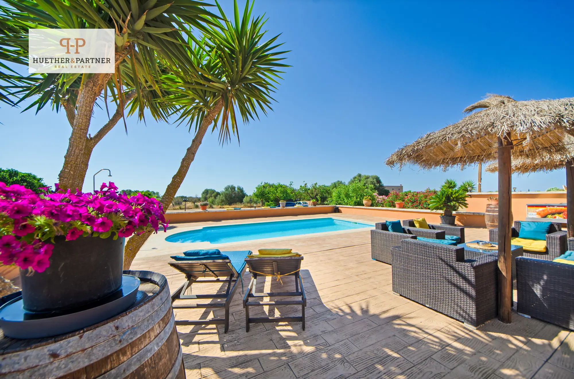 finca-kaufen-Campos-mallorca-huether-partner-25-135-bild-17