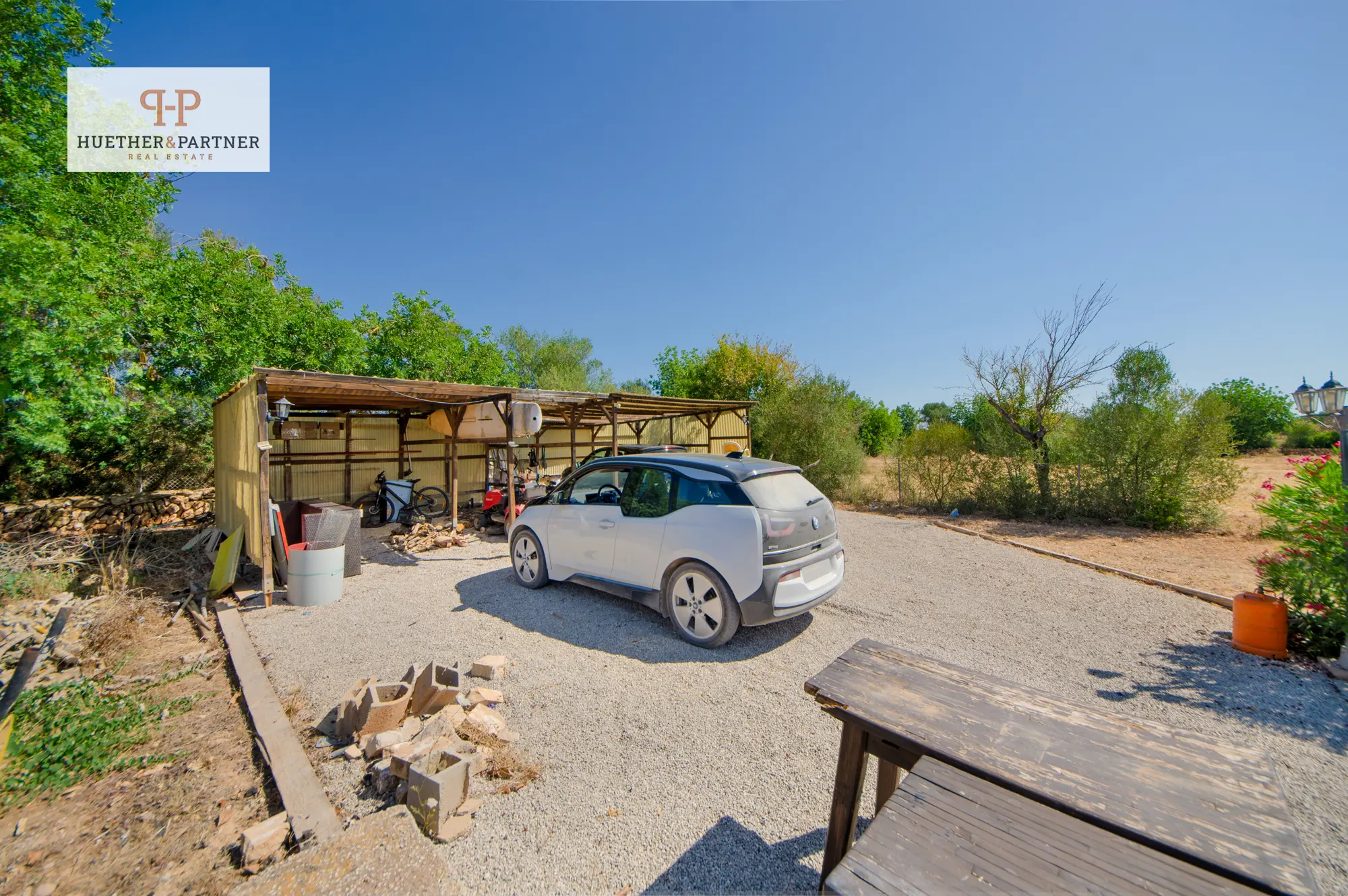 finca-kaufen-Campos-mallorca-huether-partner-25-135-bild-21